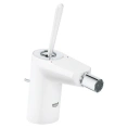 Смеситель Grohe Eurodisc Joy для биде - миниатюра фото 1
