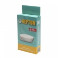 Радиодатчик контроля протечки воды NEPTUN Smart 868.2 (100037088600) - миниатюра фото 1
