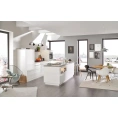 Смеситель Grohe Essence 30269000 для кухни: Однорычажный с высоким изливом - миниатюра фото 3