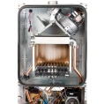 Настенный газовый котел Kotitonttu Toivo T-14 DК Wi-Fi - миниатюра фото 13