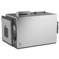 Газовый котел Ferroli PREXTHERM RSW 240 - миниатюра фото 1