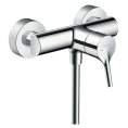 Смеситель для душа Hansgrohe Talis S 72600000 — купить по выгодной цене - миниатюра фото 1