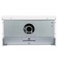 Настенный газовый котел Kotitonttu Toivo T-50 OК OpenTherm - миниатюра фото 10