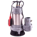 Дренажный насос Aquario Sand-100 1310 - миниатюра фото 3