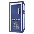 Дизельный напольный двухконтурный котел Kiturami KSO-400 464-0 кВт - миниатюра фото 1