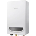 Настенный газовый котел Navien Deluxe One 24k - миниатюра фото 1