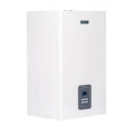 Настенный газовый котел Kotitonttu Toivo T-30 O OpenTherm - миниатюра фото 2