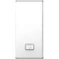 Водонагреватель накопительный Superlux Flat PW 50 V - миниатюра фото 1