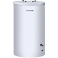 Водонагреватель Buderus Logalux S120.5 S-B - миниатюра фото 1