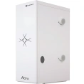 Напольный газовый котел Сигнал АОГВ-29 Sprut - миниатюра фото 1