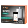 Контроллер MyHeat GO!+ - миниатюра фото 2