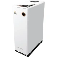 Напольный газовый котел ARTU R23К (АОГВК-23.2) - миниатюра фото 1