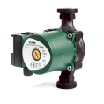 Насос циркуляционный бытовой DAB VA 55/130 (60112936,60182179H) ДАБ - миниатюра фото 1