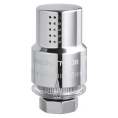 Термоголовка жидкостная Royal Thermo М30х1,5 (HC-1443126) - миниатюра фото 1