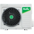 Cплит-система Ballu Bravo BSQ-36H N1 on/off - миниатюра фото 3