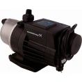 Насосная станция Grundfos MQ 3-45 - миниатюра фото 2