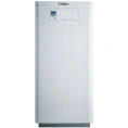 Газовый напольный конденсационный котел Vaillant ecoVIT pro VKK 256/5 25 кВт - миниатюра фото 1