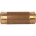 Удлинитель НН 3/4x70 Stout - миниатюра фото 2