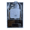 Газовый котел Arderia D40 Atmo v3, 40 кВт, 2201360, настенный, двухконтурный - миниатюра фото 5