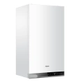 Настенный газовый котел Haier TechLine 2.32 Ti - миниатюра фото 1