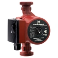 Циркуляционный насос Grundfos UPS 40-100 F 250 - миниатюра фото 1
