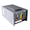 Настенный газовый котел Italtherm City Class 25 F Gray Flame - миниатюра фото 1