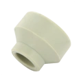 Муфта переходная PPR 32x20 FV-Plast - миниатюра фото 2