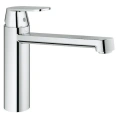 Смеситель для кухни Grohe Eurosmart Cosmopolitan 30193000 - миниатюра фото 1