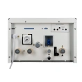 Настенный газовый котел Kentatsu Nobby Base (S)/(E)/(T) 24-CS - миниатюра фото 3