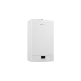 Настенный конденсационный котел MIZUDO М36ТК OpenTherm - миниатюра фото 2