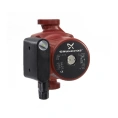Циркуляционный насос Grundfos UPS 32-100 180 - миниатюра фото 5