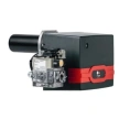 Газовая горелка F.B.R. GAS X3 CE TL + R. CE D1-S - миниатюра фото 1