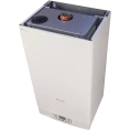 Настенный газовый котел Italtherm Time 35 F - миниатюра фото 2
