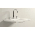 Смеситель Grohe Atrio для умывальника: стиль и функциональность - миниатюра фото 7
