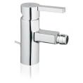 Смеситель для биде Grohe Lineare 33848000 - миниатюра фото 2