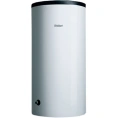 Бойлер косвенного нагрева Vaillant uniSTOR VIH R 150/6 В - миниатюра фото 1