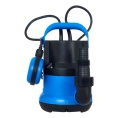 Дренажный насос Aquario ADS-250-5Е (mini) - миниатюра фото 4