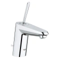 Смеситель для раковины Grohe Eurodisc Joy 23425000 - миниатюра фото 1