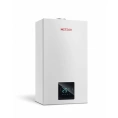 Газовый котел Meteor Thermo C30 36C, настенный, двухконтурный, 10680206002 - миниатюра фото 3