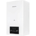 Настенный газовый котел Mizudo Neat Open M18 18 кВт OPT - миниатюра фото 1