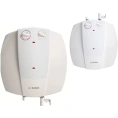Водонагреватель накопительный электрический Bosch Tronic 2000T ES 15 KNWVT - миниатюра фото 2