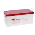 Аккумуляторная батарея MNB MM 230-12 - миниатюра фото 1