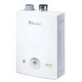 Настенный газовый котел Rinnai BR-R18+WIFI - миниатюра фото 1