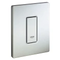 Кнопка смыва для писсуара Grohe Skate Cosmopolitan 38784SD0 - миниатюра фото 1