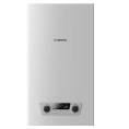 Настенный газовый котел Kentatsu Nobby Balance Plus 18-2CS - миниатюра фото 1