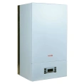 Настенный газовый котел MORA-TOP Helios 35KK - миниатюра фото 3