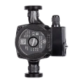 Циркуляционный насос Aquario AC 254-180 5354 - миниатюра фото 5