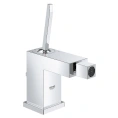 Смеситель для биде Grohe Eurocube Joy 23664000 - миниатюра фото 1