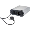 Стабилизатор напряжения для котла Бастион TEPLOCOM ST-555-И - миниатюра фото 2