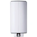 Водонагреватель Stiebel Eltron SHD 100 S - миниатюра фото 1